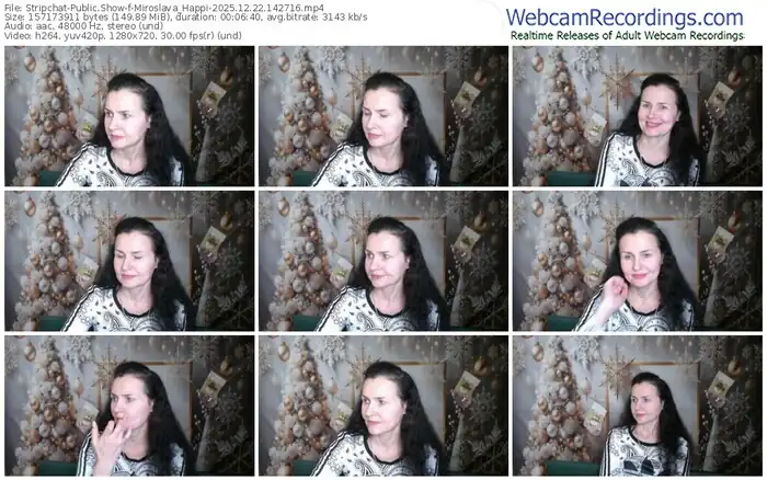 2025/12/22/stripchat-miroslava_happi-14-27-16