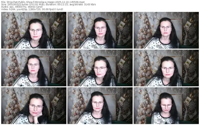2025/12/22/stripchat-miroslava_happi-14-55-09