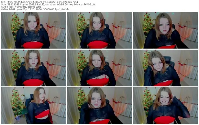 2025/12/22/stripchat-moonlghte-02-40-26