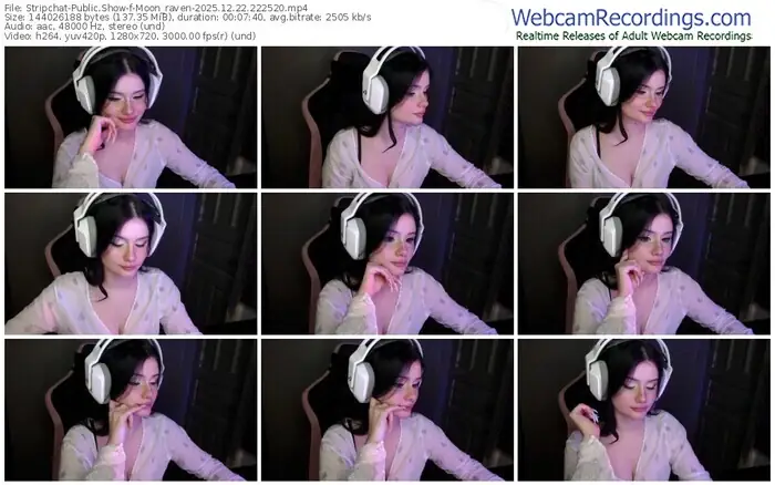 2025/12/22/stripchat-moon_raven-22-25-20
