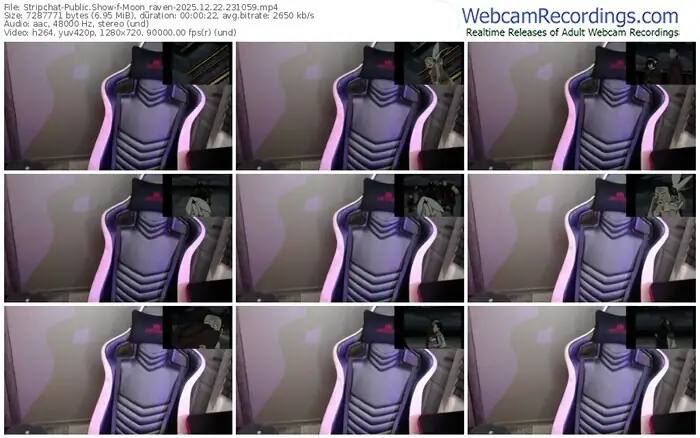 2025/12/22/stripchat-moon_raven-23-10-59