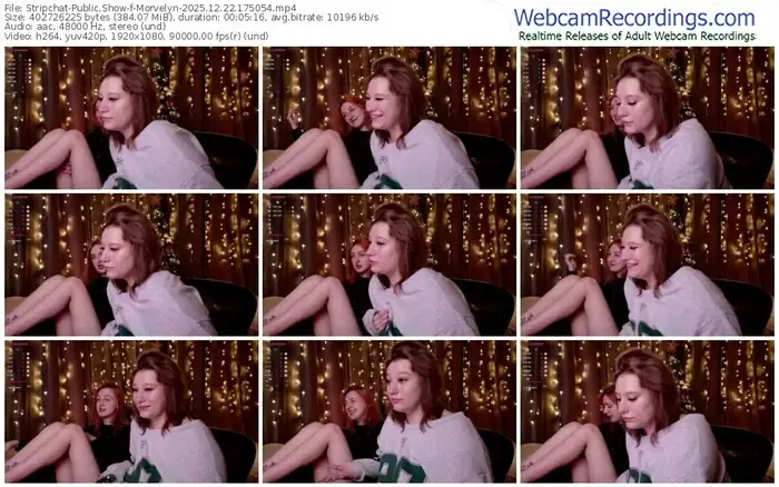 2025/12/22/stripchat-morvelyn-17-50-54
