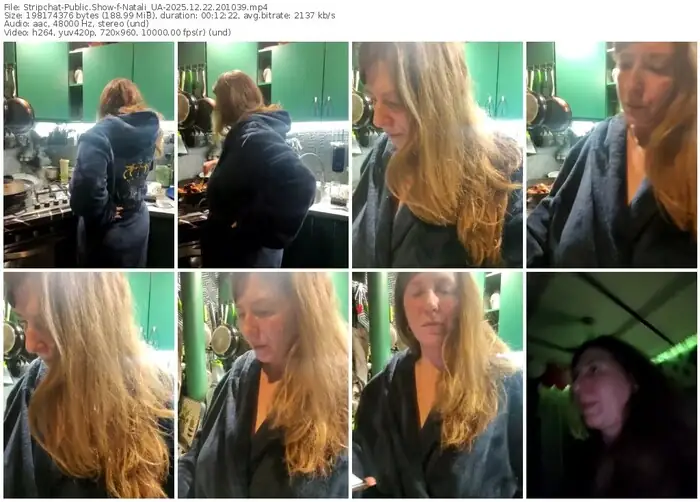 2025/12/22/stripchat-natali_ua-20-10-39