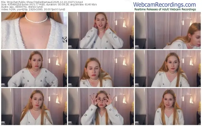 2025/12/22/stripchat-neliastarnaud-23-27-13