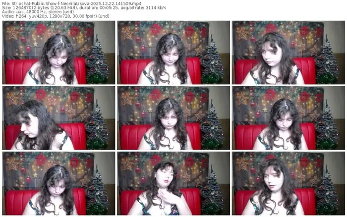 2025/12/22/stripchat-neonilalisova-14-15-09