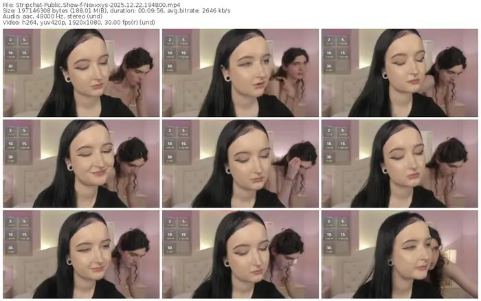 2025/12/22/stripchat-nexxxys-19-48-00