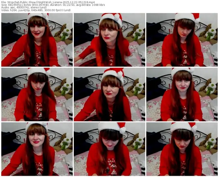 2025/12/22/stripchat-nightwish_lorena-05-12-18