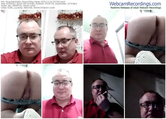 2025/12/22/stripchat-nika_malay-15-23-22