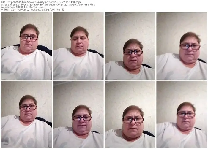 2025/12/22/stripchat-nikusya-51-15-34-34