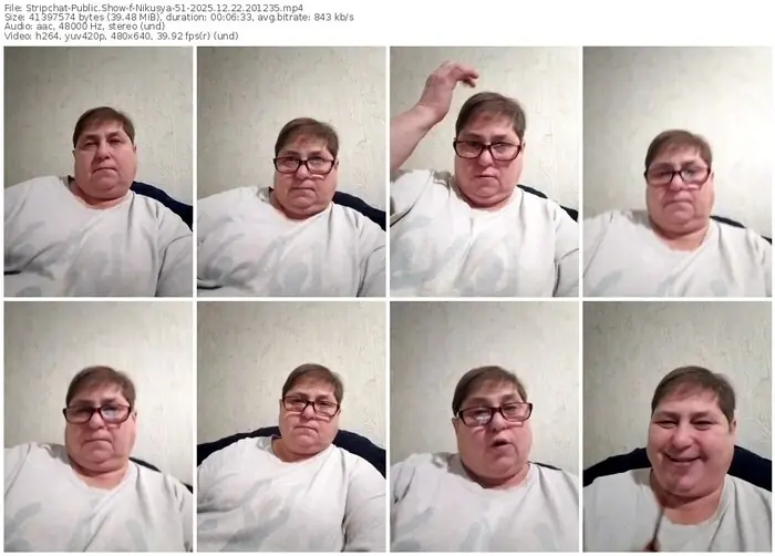 2025/12/22/stripchat-nikusya-51-20-12-35