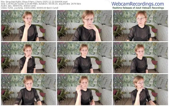 2025/12/22/stripchat-paris_cherry-00-44-06