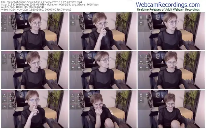 2025/12/22/stripchat-paris_cherry-20-35-15