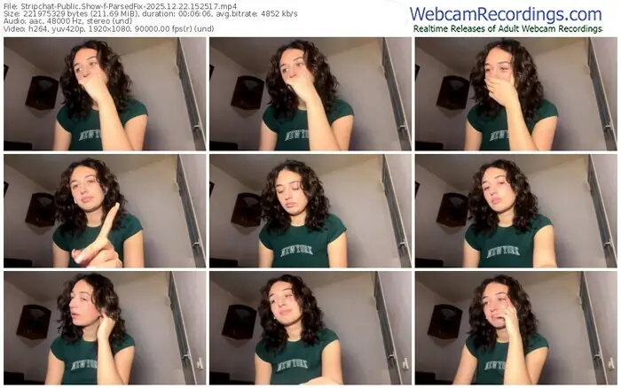 2025/12/22/stripchat-parsedfix-15-25-17