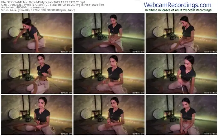 2025/12/22/stripchat-partyocean-21-20-57