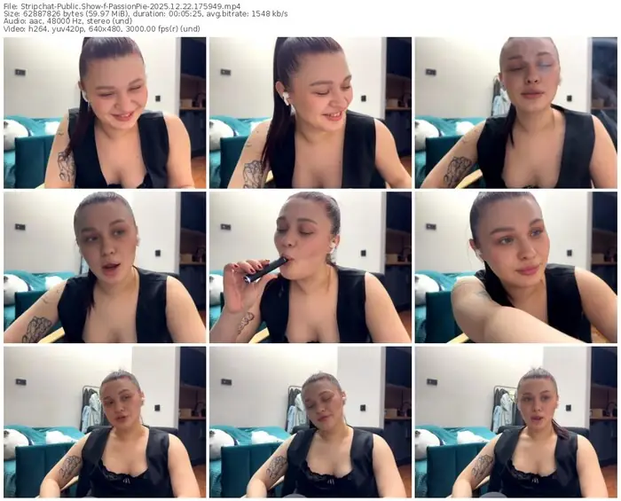 2025/12/22/stripchat-passionpie-17-59-49