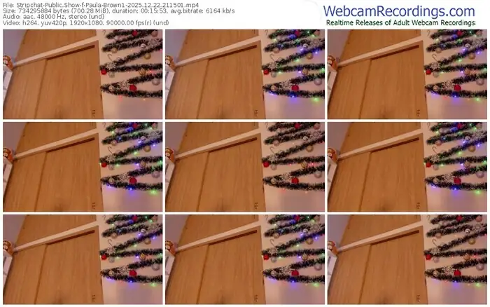 2025/12/22/stripchat-paula-brown1-21-15-01