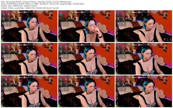 2025/12/22/stripchat-penny_stanley-03-48-44