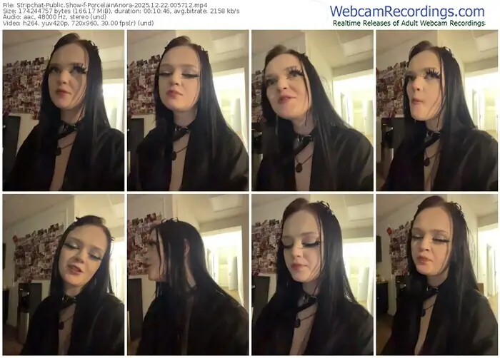 2025/12/22/stripchat-porcelainanora-00-57-12