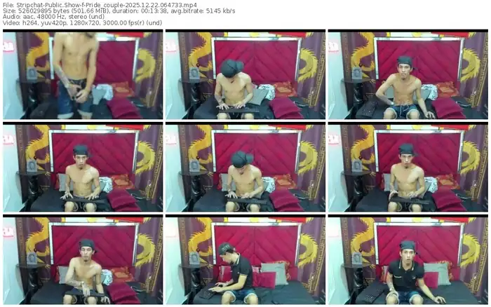 2025/12/22/stripchat-pride_couple-06-47-33