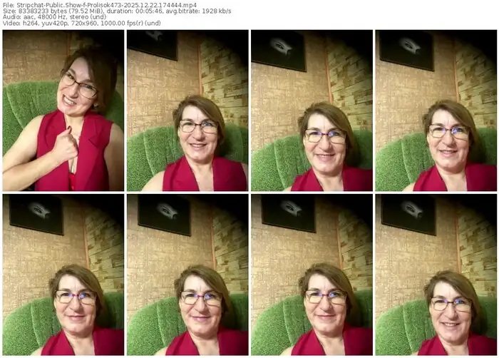 2025/12/22/stripchat-prolisok473-17-44-44