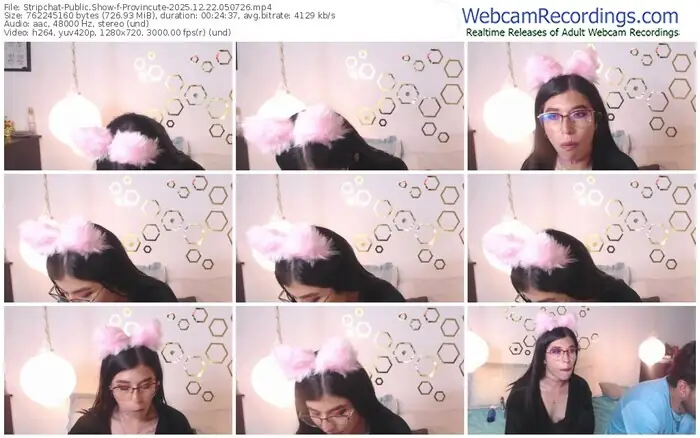 2025/12/22/stripchat-provincute-05-07-26