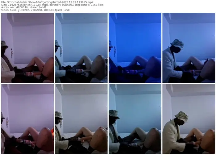 2025/12/22/stripchat-puffgettingstuffed-11-37-15