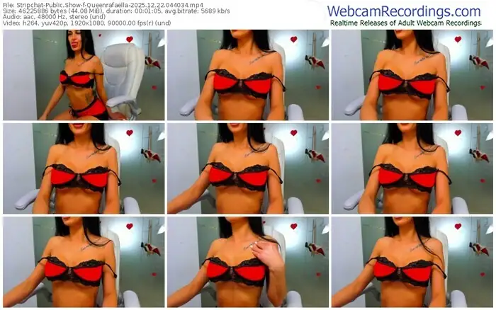 2025/12/22/stripchat-queenrafaella-04-40-34
