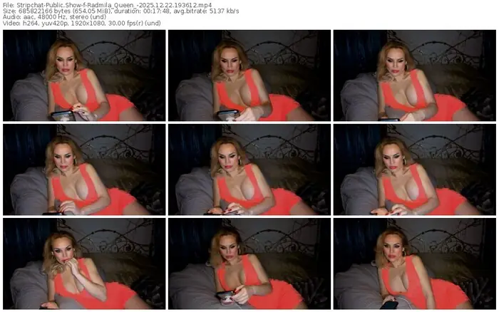 2025/12/22/stripchat-radmila_queen_-19-36-12