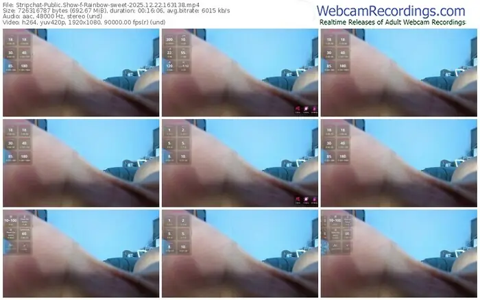 2025/12/22/stripchat-rainbow-sweet-16-31-38