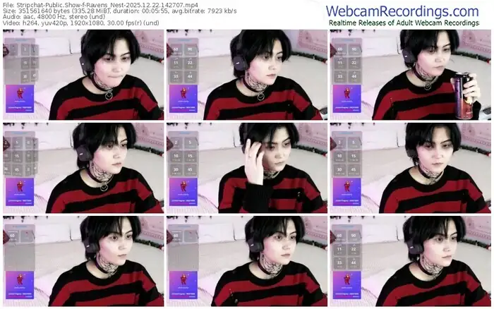 2025/12/22/stripchat-ravens_nest-14-27-07