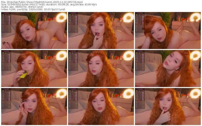 2025/12/22/stripchat-redhotvixen0-04-57-26