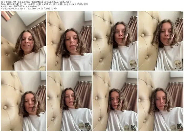 2025/12/22/stripchat-rinamood-07-36-23