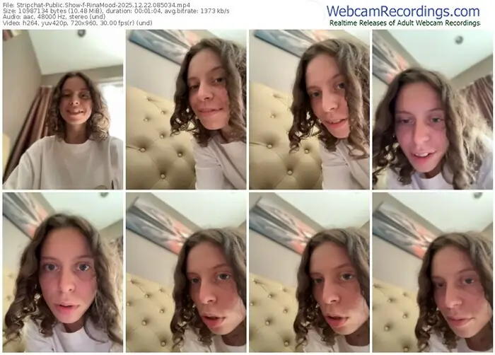 2025/12/22/stripchat-rinamood-08-50-34