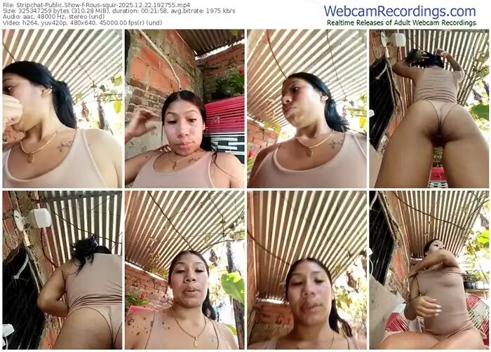 2025/12/22/stripchat-rous-squir-19-27-55