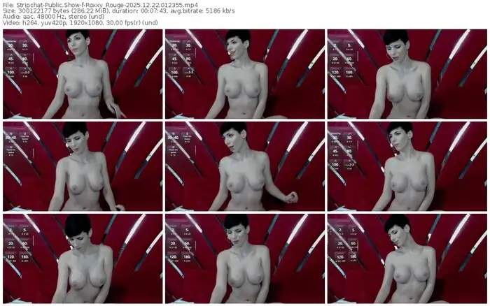 2025/12/22/stripchat-roxxy_rouge-01-23-55