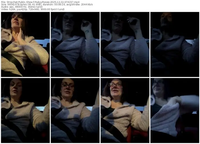 2025/12/22/stripchat-rubyyrosee-07-42-37