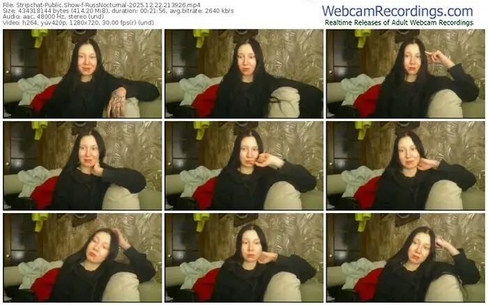 2025/12/22/stripchat-russnocturnal-21-39-26
