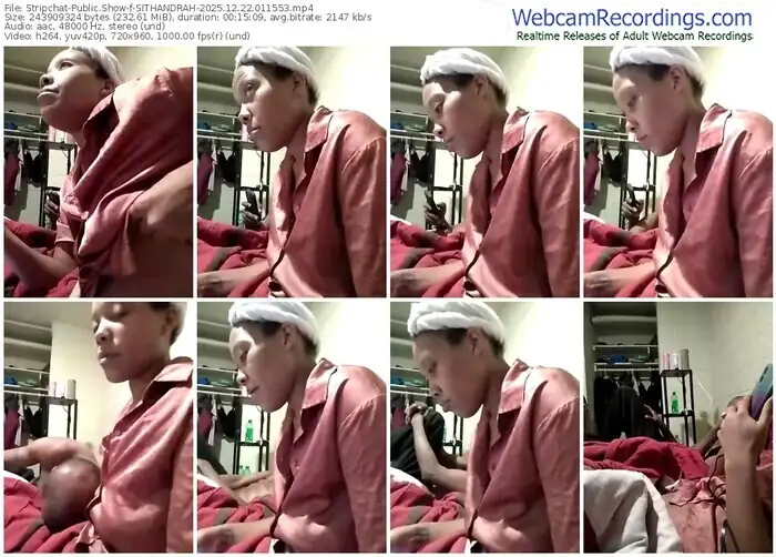 2025/12/22/stripchat-sithandrah-01-15-53