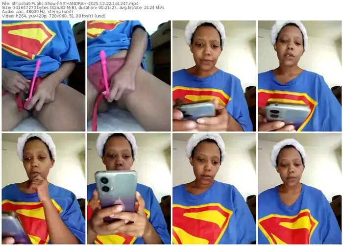 2025/12/22/stripchat-sithandrah-16-12-47