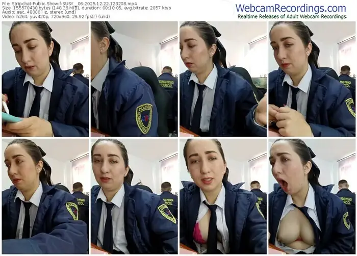 2025/12/22/stripchat-susy__06-12-32-08