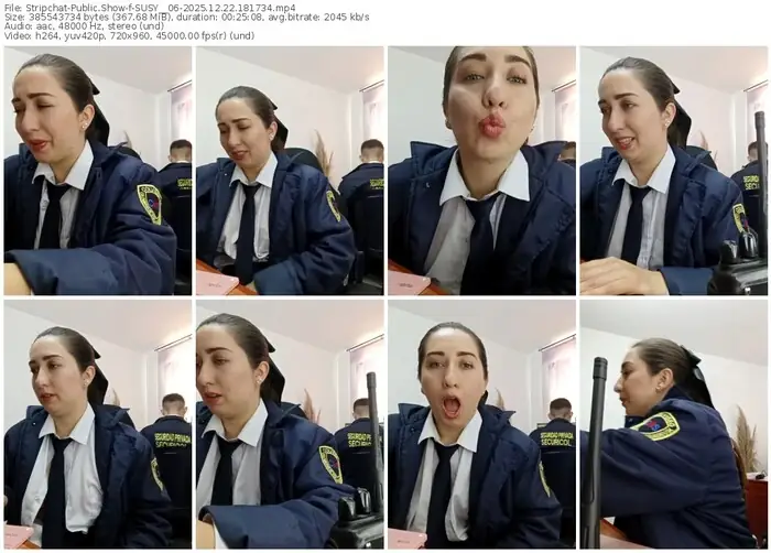 2025/12/22/stripchat-susy__06-18-17-34
