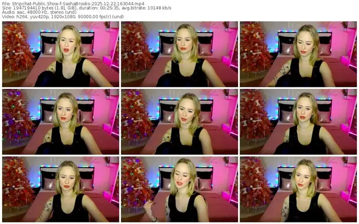 2025/12/22/stripchat-sashabrooks-16-30-44