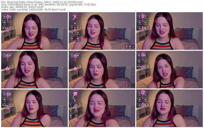 2025/12/22/stripchat-sassy_talkin_-23-33-02