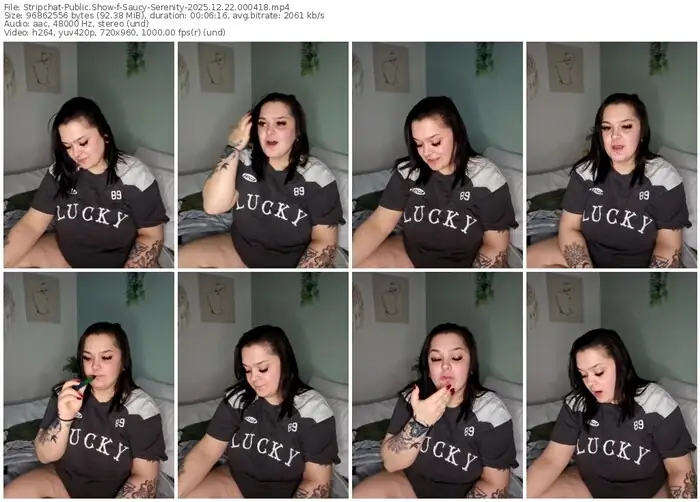 2025/12/22/stripchat-saucy-serenity-00-04-18