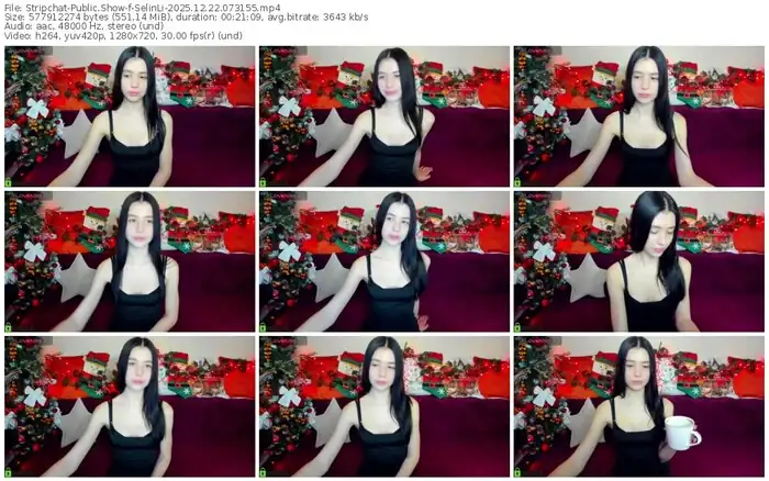2025/12/22/stripchat-selinli-07-31-55