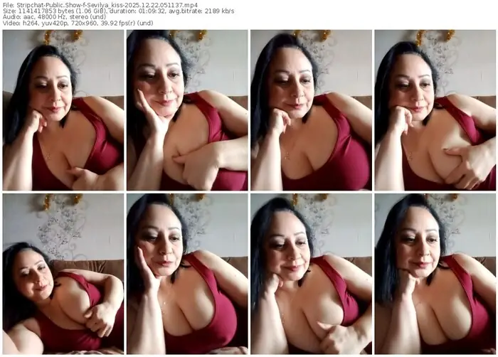 2025/12/22/stripchat-sevilya_kiss-05-11-37