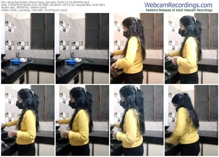 2025/12/22/stripchat-sexy_female1-08-35-55