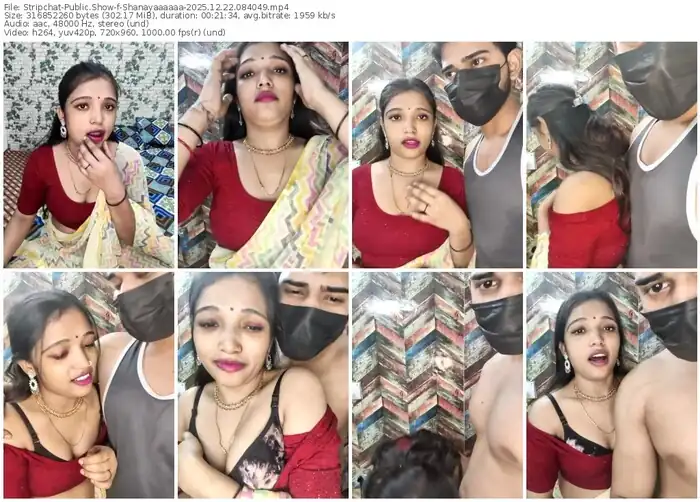 2025/12/22/stripchat-shanayaaaaaa-08-40-49