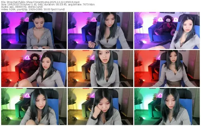 2025/12/22/stripchat-sirenmystiq-16-50-16