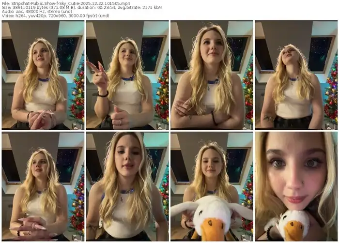 2025/12/22/stripchat-sky_cutie-10-15-05